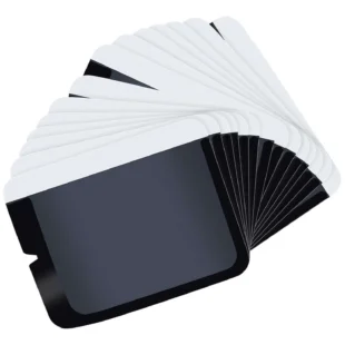 Dental X-Ray Barrier Envelopes by | Protective Sleeves for Digital Phosphor Plate Imaging Sensor Supplies
