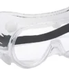Anti Fog Safety Goggles Protective Safety Goggle with Clear Lens | Eye Protection Goggles for Women Men