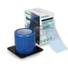 Dental Barrier Film by | Tattoo Barrier Film Roll Barrier Tape for Dental Medical Tattoo
