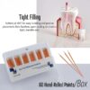 Dental Gutta Percha Points by | Dental Endodontic Special Taper