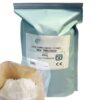 Color Changing Alginate Impression Material by | Dental Dust Free ColorChange Alginate Impression Material Set