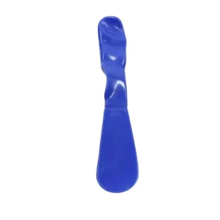 Dental Mixing Spatula by | Autoclavable Plastic Dental Mixer Spatula for Alginate Impression Plaster Materials