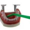 Dental Surgical Aspirator Tips by | Disposable Suction Tips