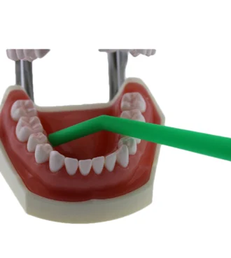 Dental Surgical Aspirator Tips by | Disposable Suction Tips