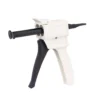 Dispensing Gun Kit 1:1/2:1 AB by | Impression Mixing Cartridge Dispensing Gun