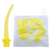 Dental Impression Mixing Tips by | Yellow Intraoral Mixing Tips for Impressions