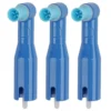 Prophy Angles Soft/Hard Cup BRILLANTE by