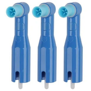 Prophy Angles Soft/Hard Cup BRILLANTE by