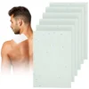 Pain Relief Gel Patch Cooling Pain Patch for Back, Neck, Shoulder, Knee & Muscle – Long-Lasting, Mess-Free Support – Fast Relief from Minor Aches, Soreness & Joint Discomfort