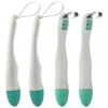 Dental Matrix Bands Multiple Sizes by | Preformed Standard/Curved Matrices for Teeth Restoration | Adjustable Matrix System Single Use
